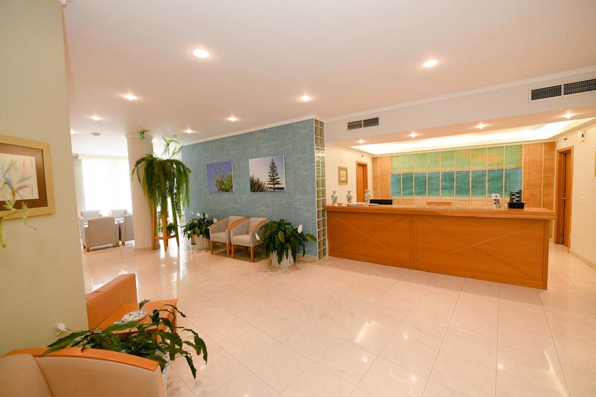 Hotel Do Campo Ribeira Brava Exterior foto